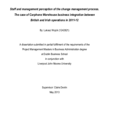 Screenshot 2025 08 02 092248