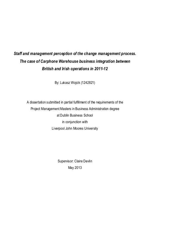 Screenshot 2025 08 02 092248