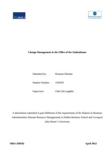 Screenshot 2025 08 02 092522