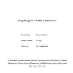 Screenshot 2025 08 02 092522