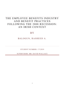 Screenshot 2025 08 02 092921