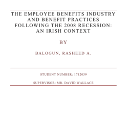 Screenshot 2025 08 02 092921