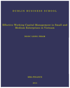 Screenshot 2025 08 02 093109