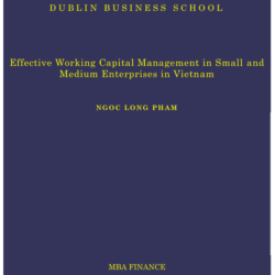 Screenshot 2025 08 02 093109