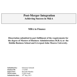 Screenshot 2025 08 02 093413