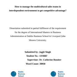 Screenshot 2025 08 02 094114