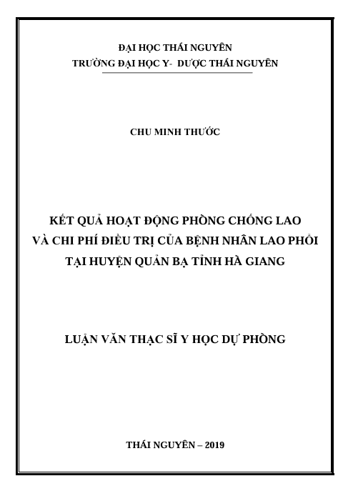 Screenshot 2025 08 02 185600