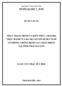 Screenshot 2025 08 02 191027