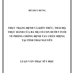 Screenshot 2025 08 02 191027