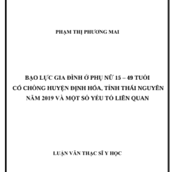 Screenshot 2025 08 02 191828