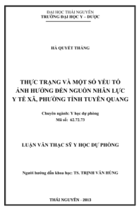 Screenshot 2025 08 02 192116