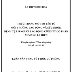 Screenshot 2025 08 02 192349