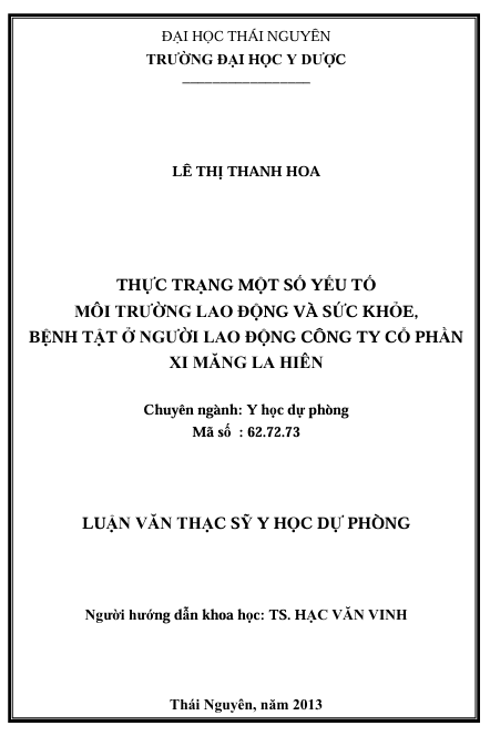 Screenshot 2025 08 02 192349