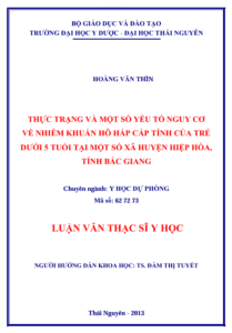 Screenshot 2025 08 02 192643