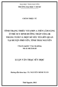 Screenshot 2025 08 03 094745