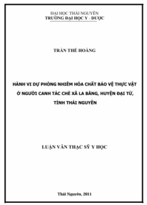 Screenshot 2025 08 03 095014