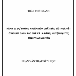 Screenshot 2025 08 03 095014