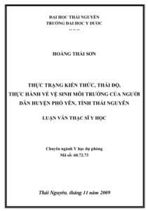 Screenshot 2025 08 03 095433