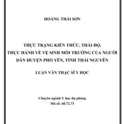 Screenshot 2025 08 03 095433