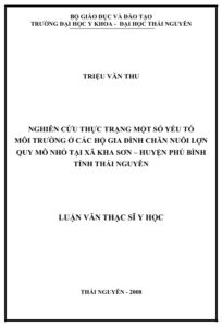 Screenshot 2025 08 03 100603