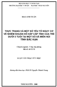 Screenshot 2025 08 03 100857