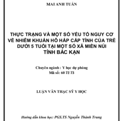 Screenshot 2025 08 03 100857