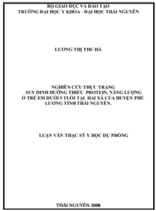 Screenshot 2025 08 03 101316