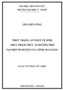 Screenshot 2025 08 03 102140