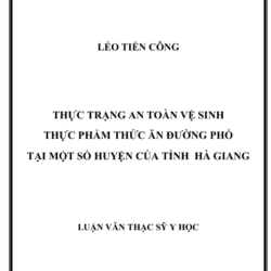 Screenshot 2025 08 03 102140