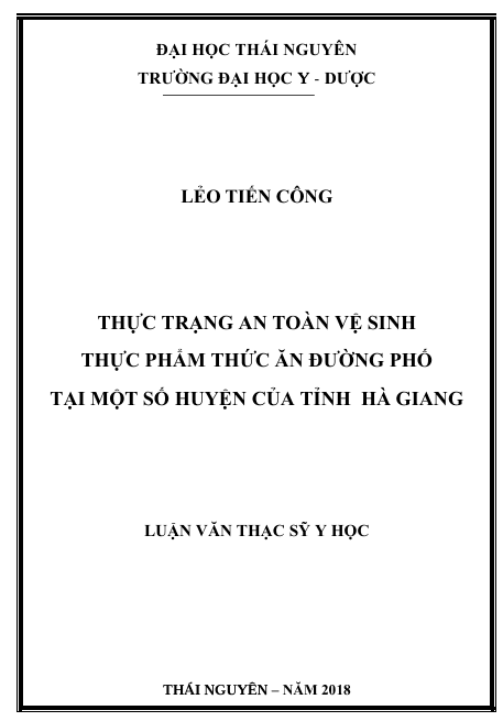 Screenshot 2025 08 03 102140