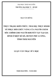 Screenshot 2025 08 03 102941