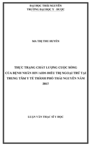 Screenshot 2025 08 03 103246