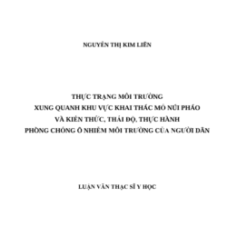 Screenshot 2025 08 03 104246