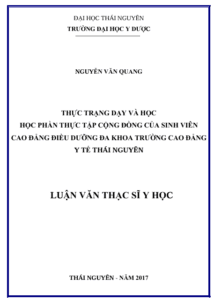 Screenshot 2025 08 03 104728