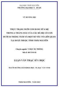 Screenshot 2025 08 03 122027