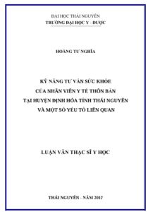 Screenshot 2025 08 03 122640