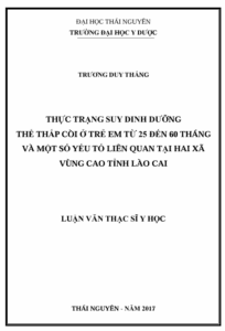 Screenshot 2025 08 03 122850