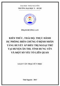 Screenshot 2025 08 03 123333