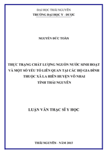 Screenshot 2025 08 03 131526