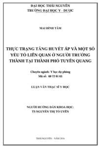 Screenshot 2025 08 03 132107