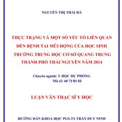 Screenshot 2025 08 03 132810