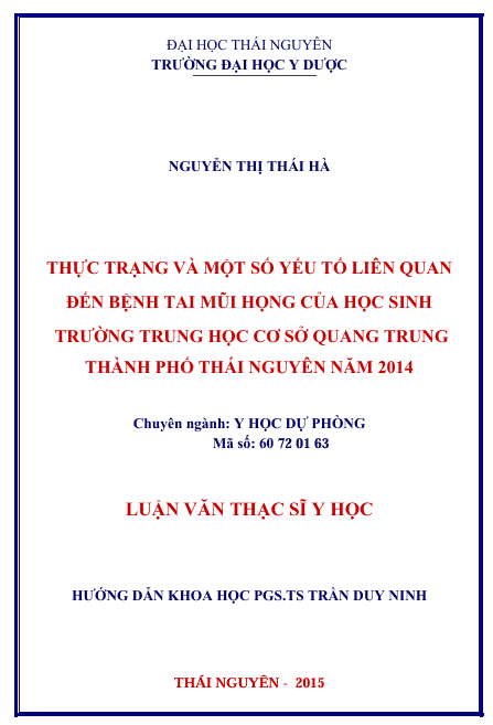 Screenshot 2025 08 03 132810