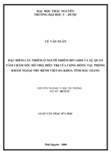 Screenshot 2025 08 03 133218