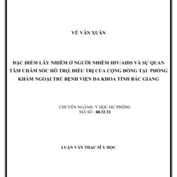 Screenshot 2025 08 03 133218