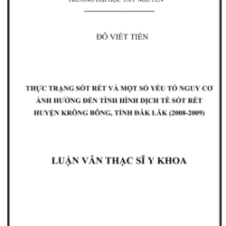 Screenshot 2025 08 03 183631