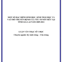 Screenshot 2025 08 03 184239