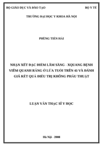 Screenshot 2025 08 03 185145