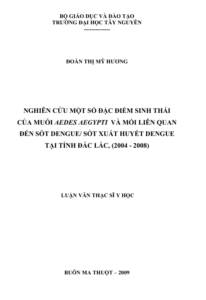 Screenshot 2025 08 03 185954