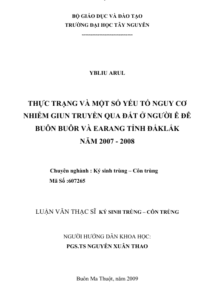 Screenshot 2025 08 03 191055