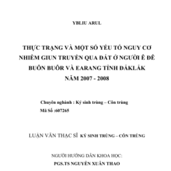 Screenshot 2025 08 03 191055